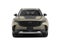 2026 Mazda Mazda CX-50 2.5 Turbo Meridian Edition AWD