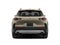 2026 Mazda Mazda CX-50 2.5 Turbo Meridian Edition AWD