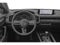 2026 Mazda Mazda CX-50 2.5 Turbo Meridian Edition AWD