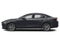 2026 Mazda Mazda3 Sedan 2.5 S