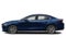 2026 Mazda Mazda3 Sedan 2.5 S