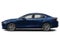 2026 Mazda Mazda3 Sedan 2.5 S