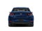 2026 Mazda Mazda3 Sedan 2.5 S