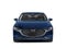 2026 Mazda Mazda3 Sedan 2.5 S