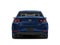2026 Mazda Mazda3 Sedan 2.5 S