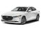 2026 Mazda Mazda3 2.5 S