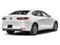 2026 Mazda Mazda3 2.5 S