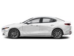 2026 Mazda Mazda3 2.5 S