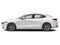 2026 Mazda Mazda3 2.5 S