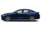2026 Mazda Mazda3 2.5 S