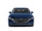 2026 Mazda Mazda3 2.5 S