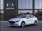 2026 Mazda Mazda3 2.5 S