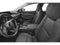 2026 Mazda Mazda3 2.5 S