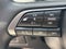 2026 Mazda Mazda3 Sedan 2.5 S