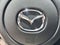 2026 Mazda Mazda3 Sedan 2.5 S