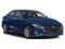 2026 Mazda Mazda3 2.5 S