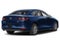 2026 Mazda Mazda3 Sedan 2.5 S