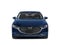 2026 Mazda Mazda3 Sedan 2.5 S