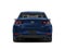 2026 Mazda Mazda3 Sedan 2.5 S