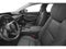 2026 Mazda Mazda3 Sedan 2.5 S