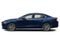 2026 Mazda Mazda3 Sedan 2.5 S