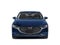 2026 Mazda Mazda3 Sedan 2.5 S