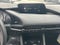 2026 Mazda Mazda3 Sedan 2.5 S