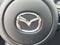 2026 Mazda Mazda3 Sedan 2.5 S