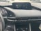 2026 Mazda Mazda3 Sedan 2.5 S