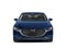 2026 Mazda Mazda3 Sedan 2.5 S
