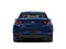 2026 Mazda Mazda3 Sedan 2.5 S