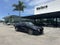 2025 Mazda Mazda3 2.5 S