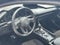 2025 Mazda Mazda3 2.5 S