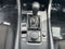 2025 Mazda Mazda3 2.5 S