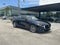 2025 Mazda Mazda3 2.5 S