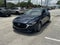 2025 Mazda Mazda3 2.5 S