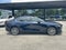 2025 Mazda Mazda3 2.5 S