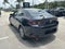 2025 Mazda Mazda3 2.5 S