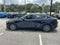 2025 Mazda Mazda3 2.5 S
