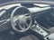 2025 Mazda Mazda3 2.5 S
