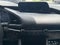 2025 Mazda Mazda3 2.5 S