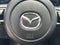2025 Mazda Mazda3 2.5 S