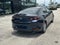 2025 Mazda Mazda3 2.5 S
