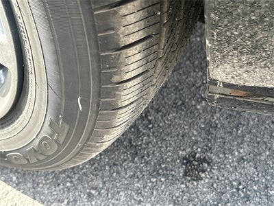 2026 Mazda Mazda3 Hatchback 2.5 S