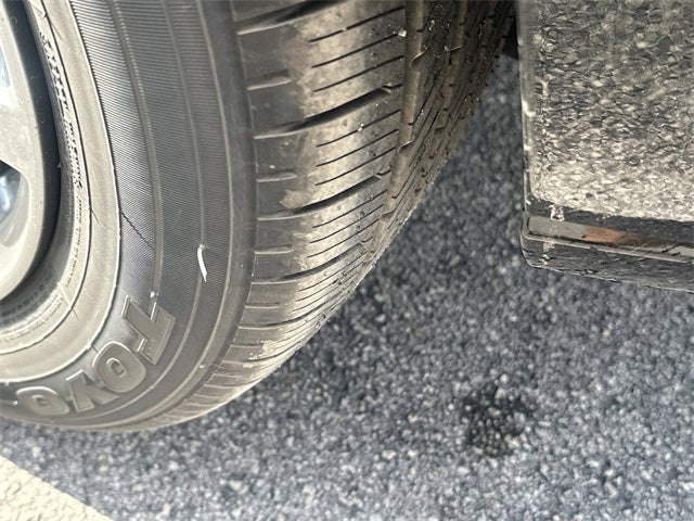 2026 Mazda Mazda3 Hatchback 2.5 S