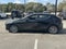 2026 Mazda Mazda3 Hatchback 2.5 S