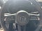 2026 Mazda Mazda3 Hatchback 2.5 S