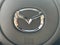 2026 Mazda Mazda3 Hatchback 2.5 S
