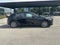 2026 Mazda Mazda3 Hatchback 2.5 S