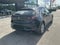 2026 Mazda Mazda3 Hatchback 2.5 S